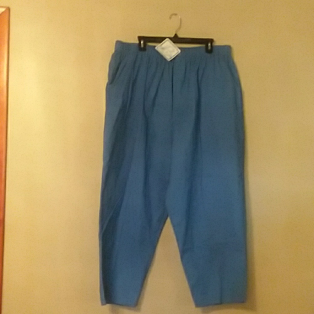 Bobbie Brooks Women's Pants Size 26WP